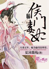 菲律宾马尼拉工作签证(工签最新介绍)